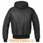 ������ MA1 � ��������� | ���� Black